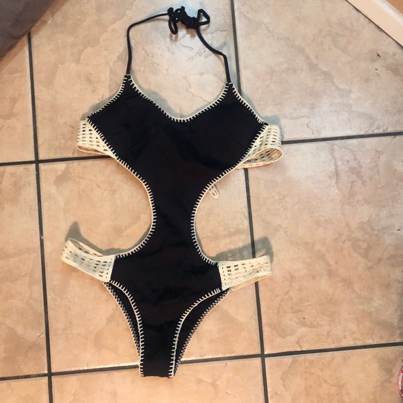 !!!!!SOLD!!!!! - Picture 4 of 6